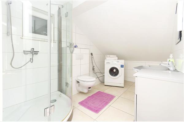 Apartmán A2, pre 3 osoby