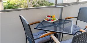 Apartment - Omis
