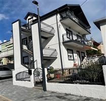 Apartment - Jadranovo (Crikvenica)