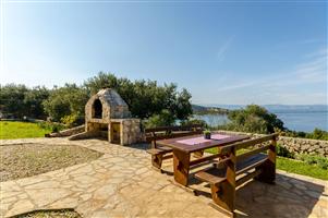 Appartamento - Gdinj - isola di Hvar