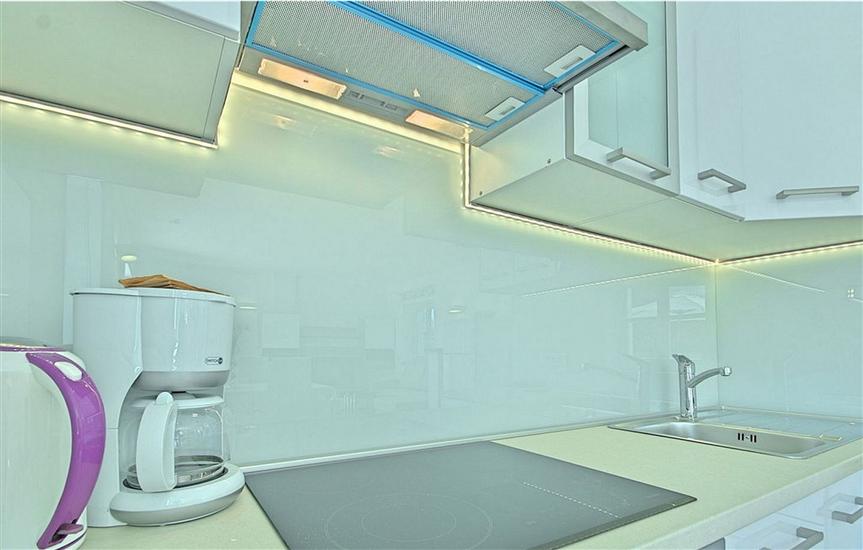 House K1, for 3 persons