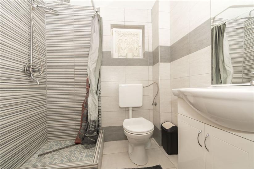 Appartement A2, pour 4 personnes