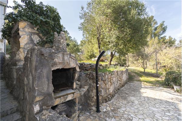 Appartement A7, pour 2 personnes