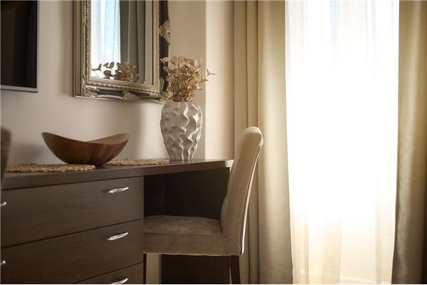 Apartment A3, for 2 persons