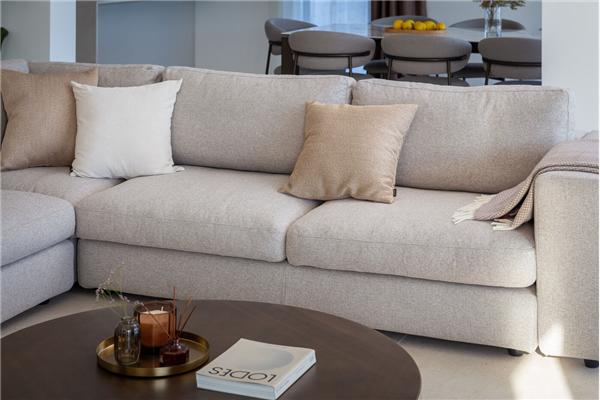 House K1, for 10 persons