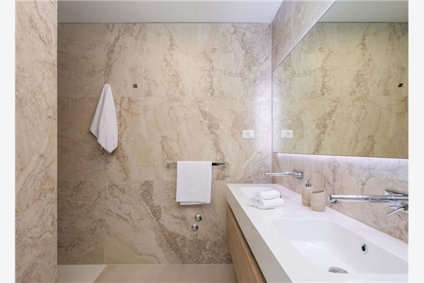 House K1, for 10 persons