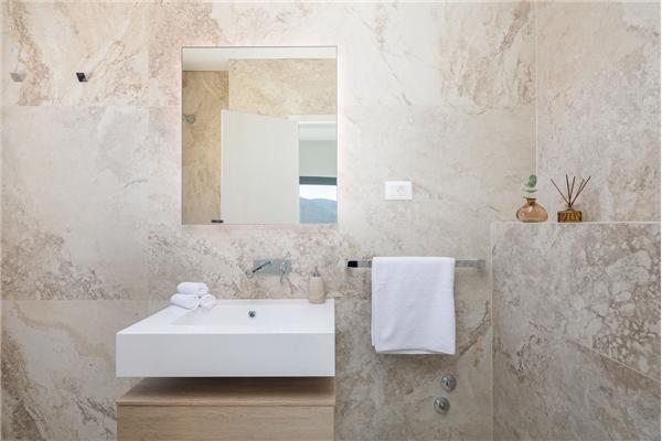 House K1, for 10 persons