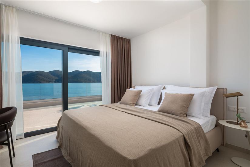 House K1, for 10 persons