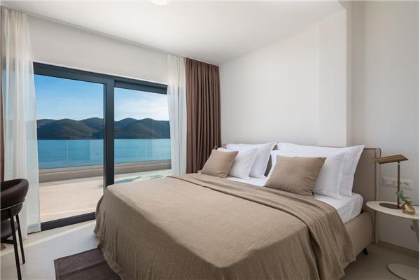 House K1, for 10 persons