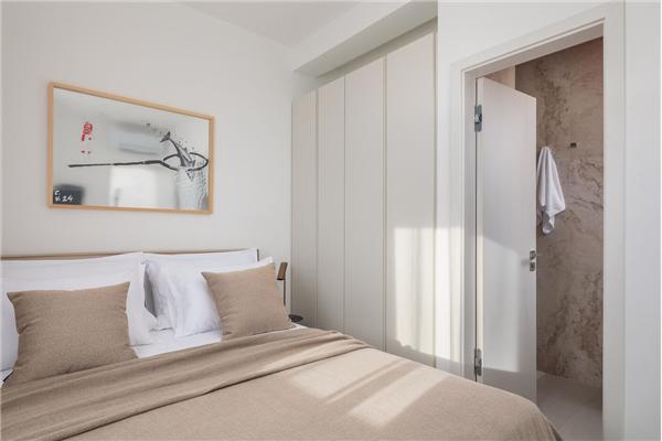 House K1, for 10 persons