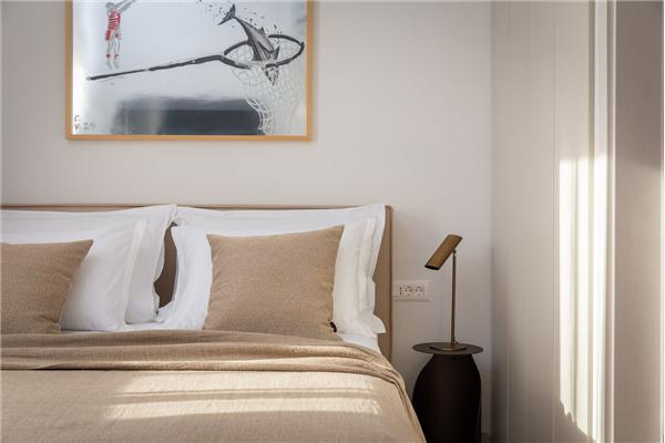 House K1, for 10 persons