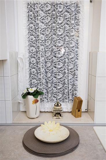 Lägenhet A1, för 6 personer