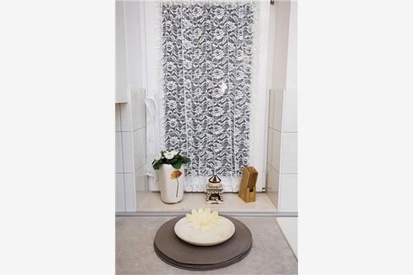 Lägenhet A1, för 6 personer