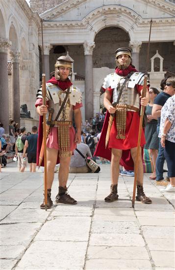 Lägenhet XXL Apartments