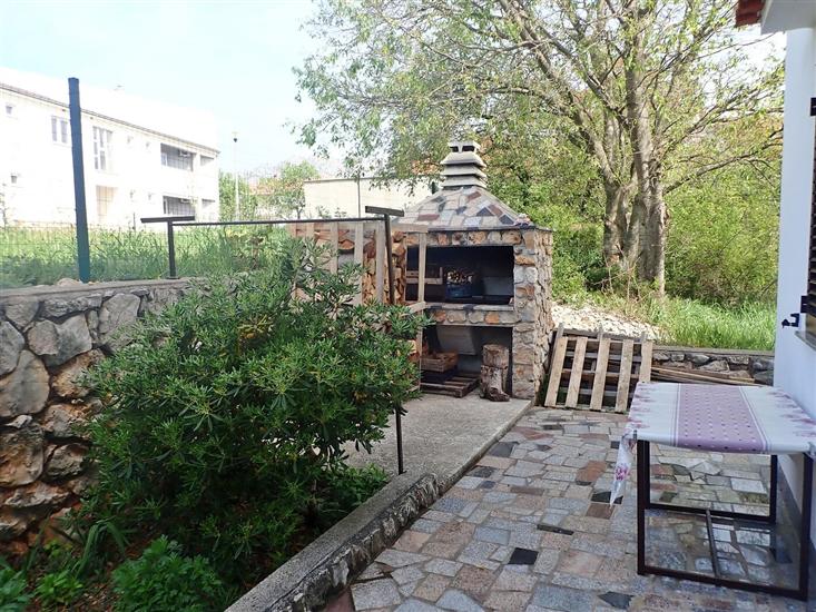 Апартаменты KATICA