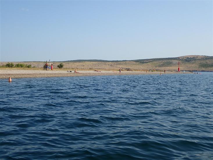 Апартаменты KATICA