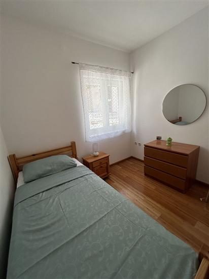 House K1, for 11 persons