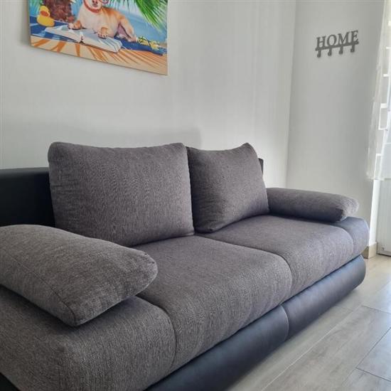 Apartman A1, na 3 osebe