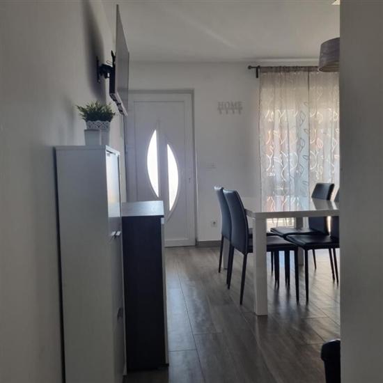 Apartman A2, na 3 osebe
