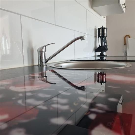 Apartman A2, na 3 osebe