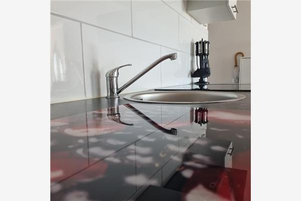 Apartman A2, na 3 osebe