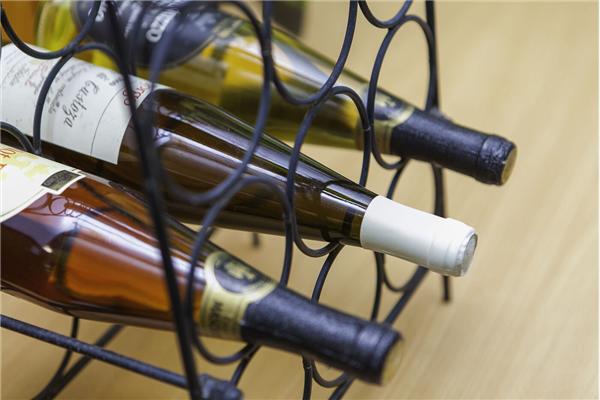 Apartment A1, for 8 persons