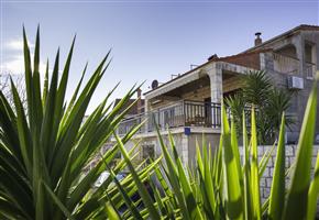 Apartment - Brna - island Korcula