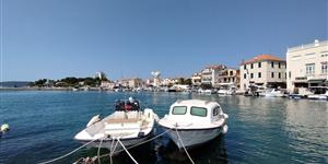 Apartment - Vodice