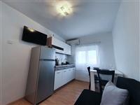 Apartment A3, for 2 persons