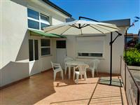 Apartment A3, for 2 persons