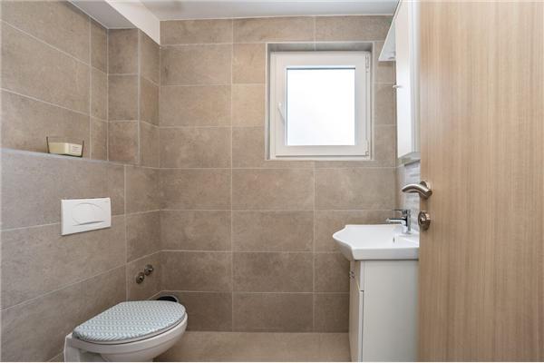 Дом K1, для 14 лиц