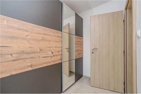 Дом K1, для 14 лиц