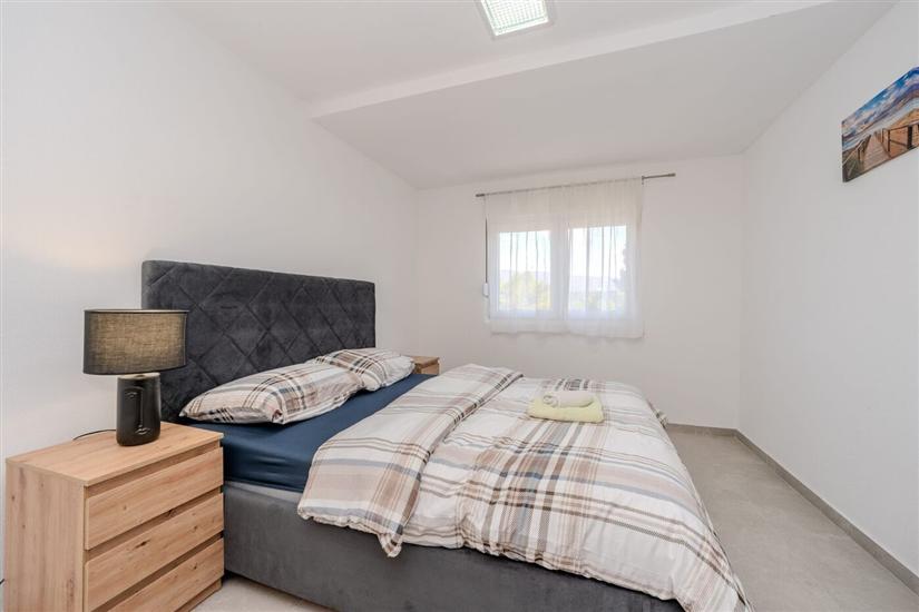 Дом K1, для 14 лиц