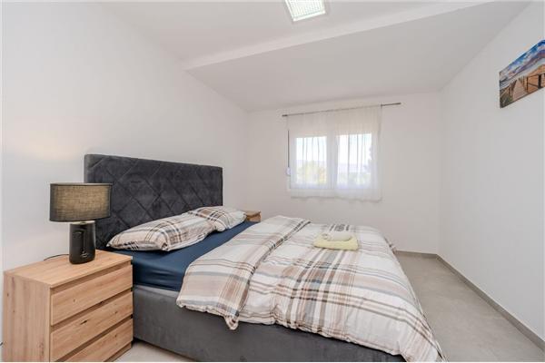 Дом K1, для 14 лиц