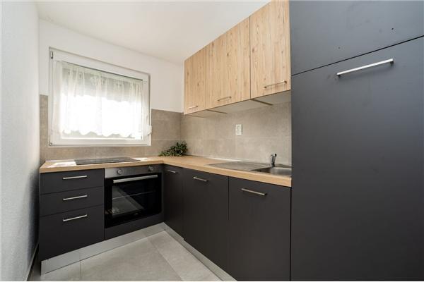 Дом K1, для 14 лиц