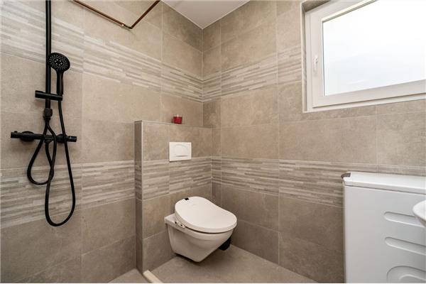 Дом K1, для 14 лиц