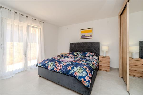 Дом K1, для 14 лиц