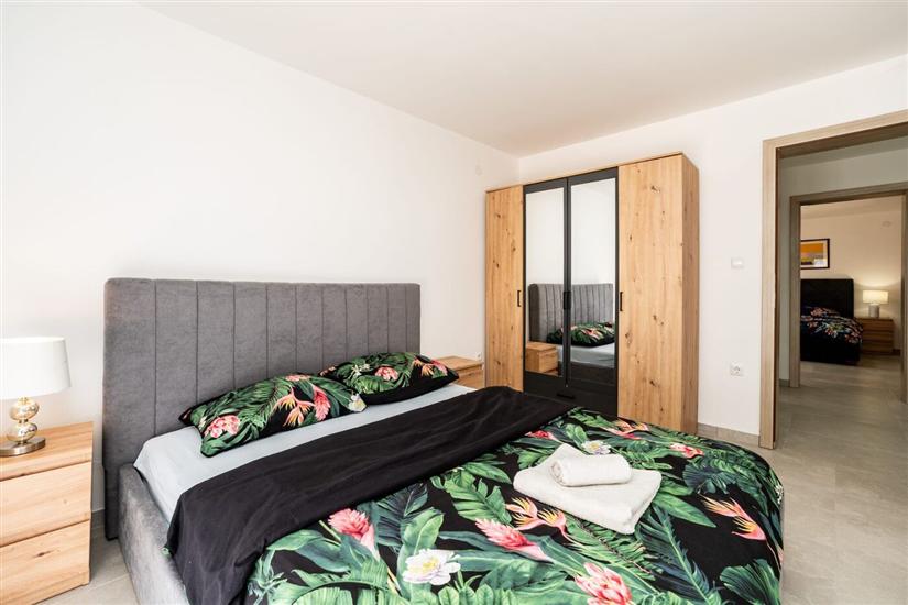 Дом K1, для 14 лиц