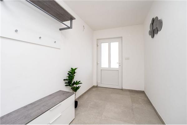 Дом K1, для 14 лиц