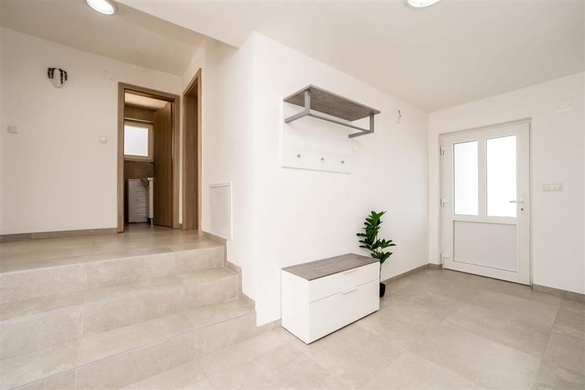 Дом K1, для 14 лиц