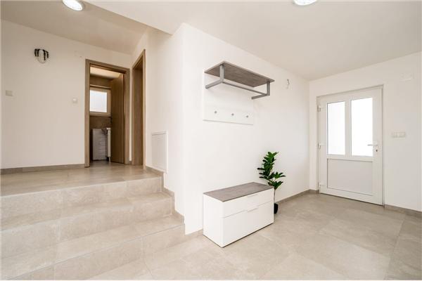 Дом K1, для 14 лиц