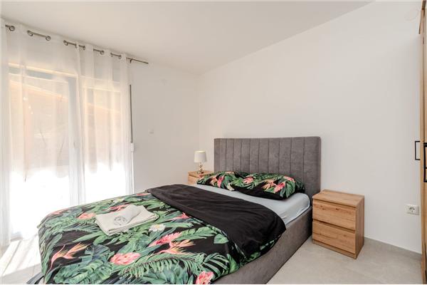 Дом K1, для 14 лиц