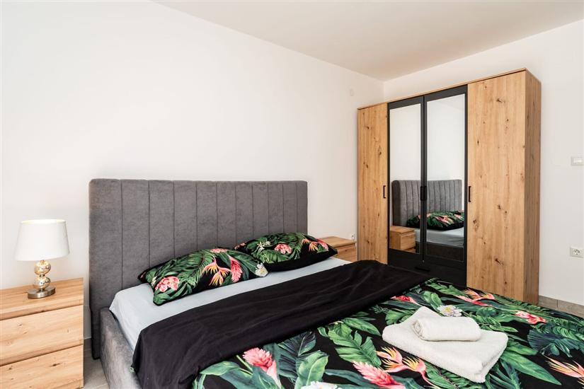 Дом K1, для 14 лиц