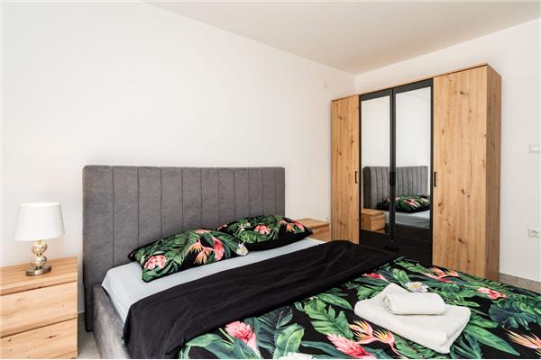 Дом K1, для 14 лиц