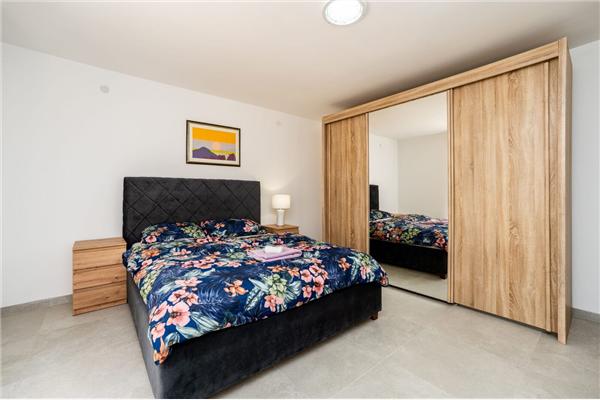 Дом K1, для 14 лиц