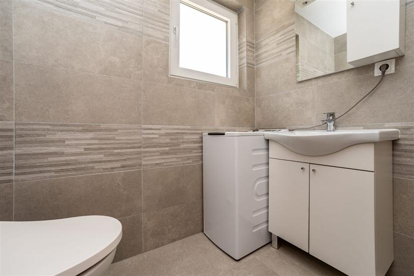 Дом K1, для 14 лиц