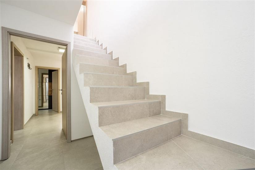 Дом K1, для 14 лиц