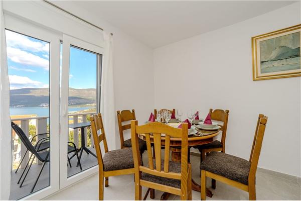 Дом K1, для 14 лиц