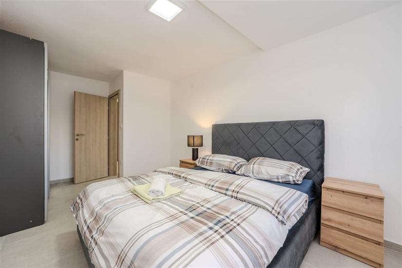 Дом K1, для 14 лиц