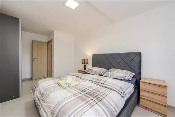 Дом K1, для 14 лиц